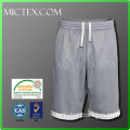 fashion quick dry mens sports polyester track pants OEM OEKO-TEX